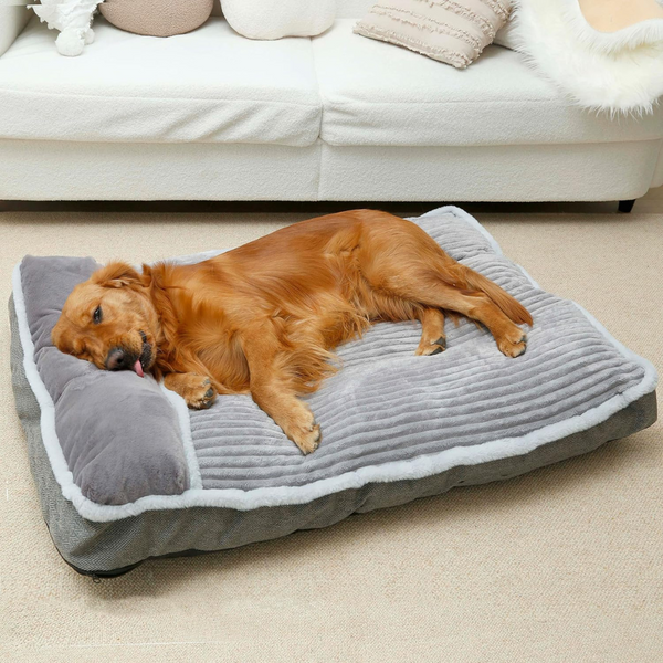 Bedding