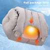 Pet Sofa Dual-Purpose Cat Bed
