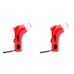 Interactive Pet Treat Launcher