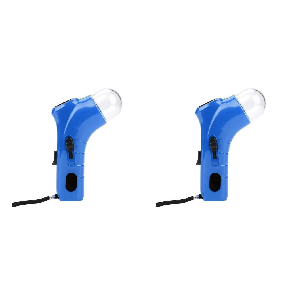 Interactive Pet Treat Launcher