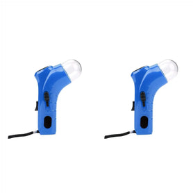 Interactive Pet Treat Launcher