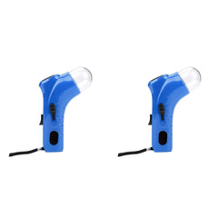 Interactive Pet Treat Launcher