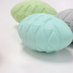 Dog Football Chew Toy