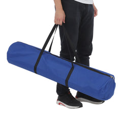 Dog Jumps Set Pet Training Equipment