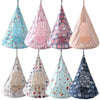 Hammock Cat Bed House Window Cushion Basket