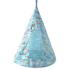 Hammock Cat Bed House Window Cushion Basket