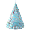Hammock Cat Bed House Window Cushion Basket