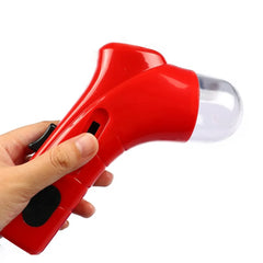 Interactive Pet Treat Launcher