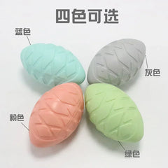 Dog Football Chew Toy