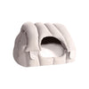 Pet Sofa Dual-Purpose Cat Bed