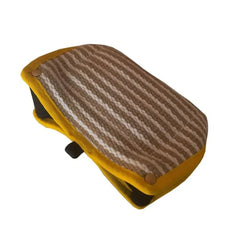 Durable Dog Bite Sleeve & Tug Set