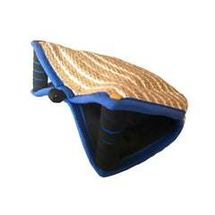 Durable Dog Bite Sleeve & Tug Set