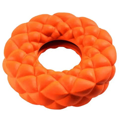 Pet Dog Chewing Toy Foraging Plat