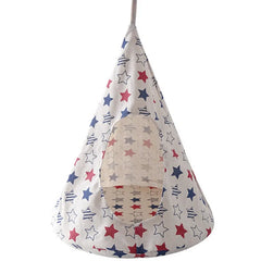 Hammock Cat Bed House Window Cushion Basket