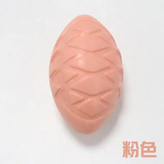 Dog Football Chew Toy