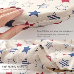 Hammock Cat Bed House Window Cushion Basket