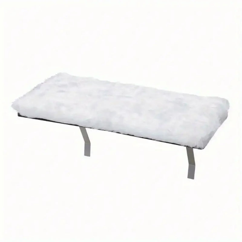 Window Installation Cat Habitat Bed - Adjustable Cat Shelf Seat