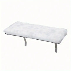 Window Installation Cat Habitat Bed - Adjustable Cat Shelf Seat