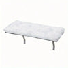 Window Installation Cat Habitat Bed - Adjustable Cat Shelf Seat