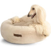 Large Pet Bed - Extra Soft Dog Bed