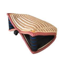 Durable Dog Bite Sleeve & Tug Set