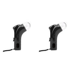 Interactive Pet Treat Launcher