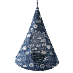 Hammock Cat Bed House Window Cushion Basket