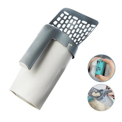 Cat Litter Shovel Scoop for Pet