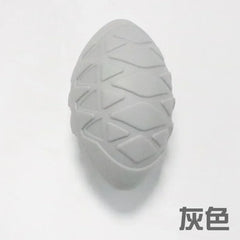 Dog Football Chew Toy